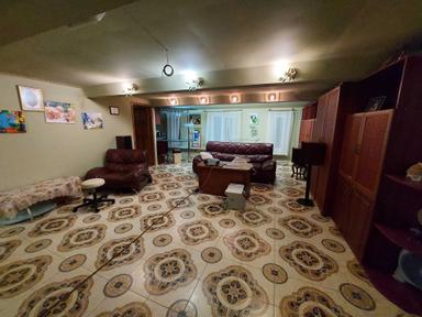 Commercial real estate at st. Ul Osennyaya (area 401 m²) - Atlanta.ua - photo 39