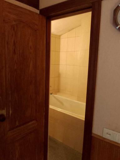 House by the address st. Passionarii (area 53 m²) - Atlanta.ua - photo 37