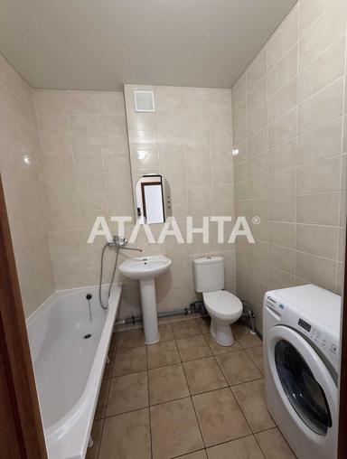 1-комнатная квартира по адресу ул. Бандеры Степана (площадь 32,7 м²) - Atlanta.ua - фото 24