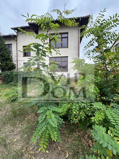 Будинок за адресою (площа 288,2 м²) - Atlanta.ua - фото 8