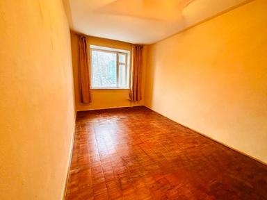 3-rooms apartment apartment by the address (area 71 m²) - Atlanta.ua - photo 11