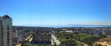 3-комнатная квартира по адресу ул. Солнечная (площадь 79,3 м²) - Atlanta.ua - imageAlt 29