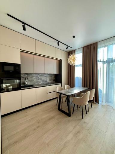 Будинок за адресою (площа 125 м²) - Atlanta.ua - фото 27