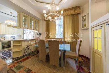 3-rooms apartment apartment by the address st. Bulvar Druzhby Narodov (area 80 m²) - Atlanta.ua - photo 25