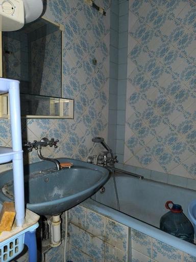 3-комнатная квартира по адресу Куликово поле пл. (площадь 62 м²) - Atlanta.ua - фото 26