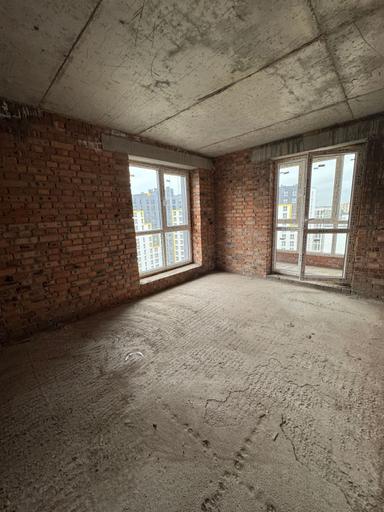 3-rooms apartment apartment by the address (area 77,4 m²) - Atlanta.ua - photo 9