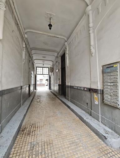 2-кімнатна квартира за адресою вул. Франка (площа 42 м²) - Atlanta.ua - фото 25