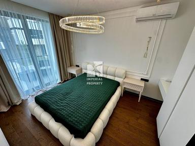 1-room apartment apartment by the address st. Petefi Shandora pl (area 50 m²) - Atlanta.ua - photo 10
