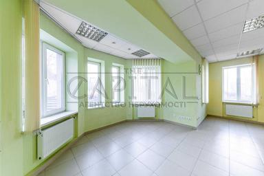 Комерційна нерухомість за адресою вул. Польова (площа 928 м²) - Atlanta.ua - фото 29