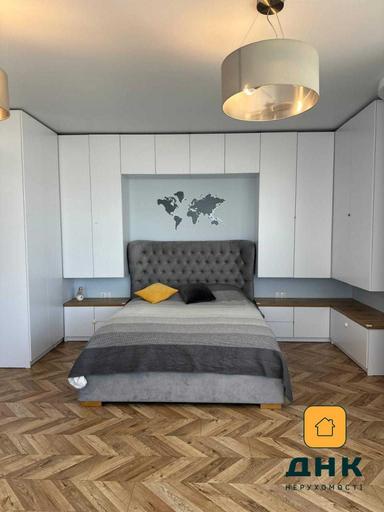 3-rooms apartment apartment by the address st. Kulikovo pole pl Oktyabrskoy revolyutsii pl (area 80 m²) - Atlanta.ua - photo 26