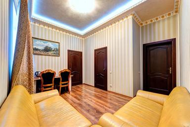 Комерційна нерухомість за адресою вул. Замковецька (площа 1830 м²) - Atlanta.ua - фото 33