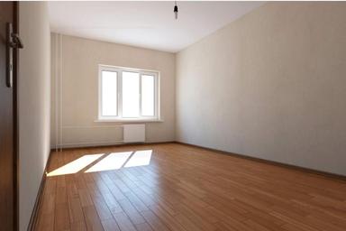 1-комнатная квартира по адресу (площадь 43 м²) - Atlanta.ua - фото 12