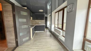 Будинок за адресою Куликове поле пл. (площа 780 м²) - Atlanta.ua - фото 33