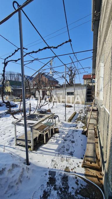 Дом по адресу ул. Капеланська (площадь 47 м²) - Atlanta.ua - фото 32