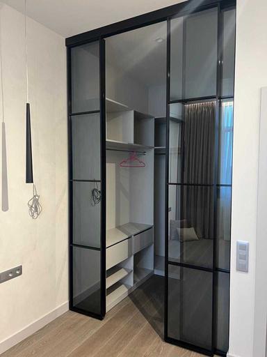 2-комнатная квартира по адресу Куликово поле пл. (площадь 68 м²) - Atlanta.ua - фото 19