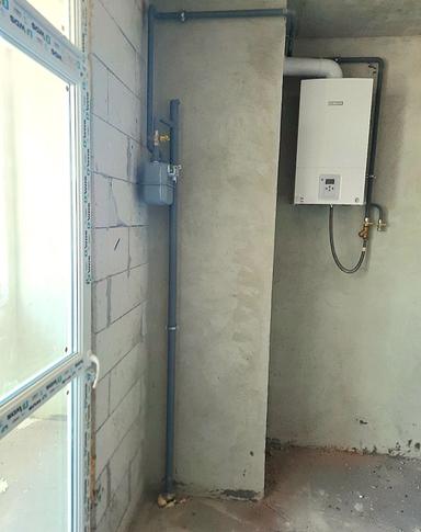 2-кімнатна квартира за адресою вул. Молодіжна (площа 85 м²) - Atlanta.ua - фото 22