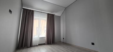 House by the address st. Bandery Stepana (area 100 m²) - Atlanta.ua - photo 39