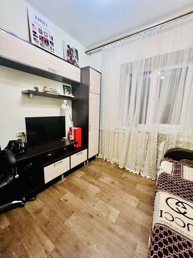 House by the address st. Tankistov (area 122 m²) - Atlanta.ua - photo 19