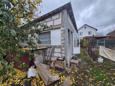 Дом по адресу ул. Приморская (площадь 45 м²) - Atlanta.ua - фото 17