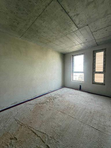 1-room apartment apartment by the address st. Pasechnaya ul (area 53,9 m²) - Atlanta.ua - photo 46
