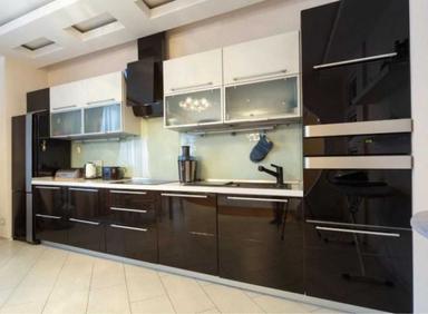 2-комнатная квартира по адресу Куликово поле пл. (площадь 80 м²) - Atlanta.ua - фото 19