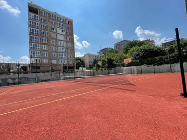 1-room apartment apartment by the address st. Magistratskaya (area 45,5 m²) - Atlanta.ua - photo 28