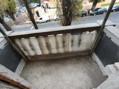 1-комнатная квартира по адресу ул. Танкистов (площадь 39 м²) - Atlanta.ua - imageAlt 26