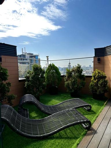 4+-rooms apartment apartment by the address st. Ul Darvina (area 275 m²) - Atlanta.ua - photo 21