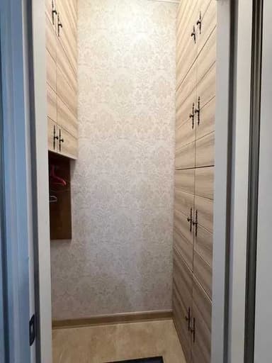 1-комнатная квартира по адресу ул. Заболотного ак. (площадь 75 м²) - Atlanta.ua - фото 22