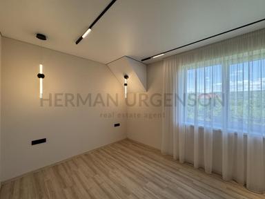 Дом по адресу Петефі Шандора пл. (площадь 100 м²) - Atlanta.ua - фото 29