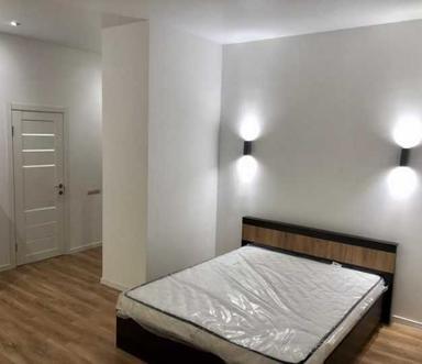 1-комнатная квартира по адресу (площадь 29 м²) - Atlanta.ua - фото 9