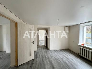 Будинок за адресою вул. Танкістів (площа 80 м²) - Atlanta.ua - фото 17