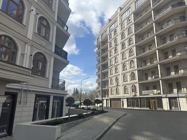 2-комнатная квартира по адресу (площадь 49 м²) - Atlanta.ua - imageAlt 6