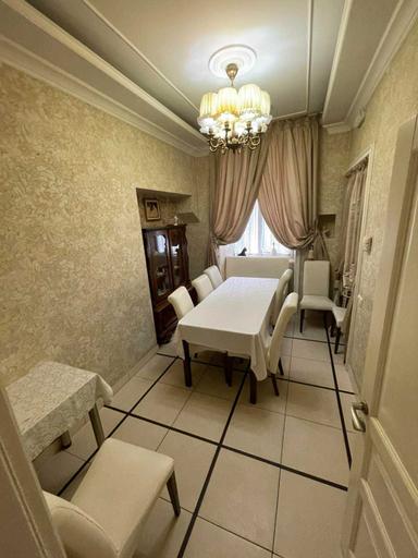 Коммерческая недвижимость по адресу Данила Галицького пл. (площадь 80,2 м²) - Atlanta.ua - фото 30