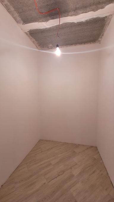 Об'єкт знятий з продажі - Atlanta.ua - фото 11