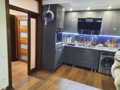 2-кімнатна квартира за адресою вул. Франка (площа 69 м²) - Atlanta.ua - фото 17