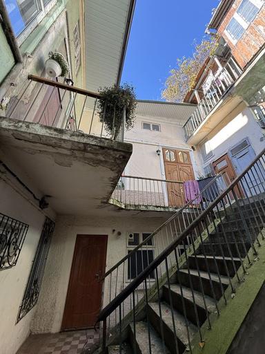 2-кімнатна квартира за адресою (площа 42,2 м²) - Atlanta.ua - фото 24