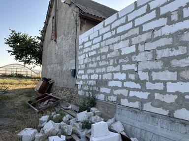 House by the address st. Kitoboynaya (area 120 m²) - Atlanta.ua - photo 30