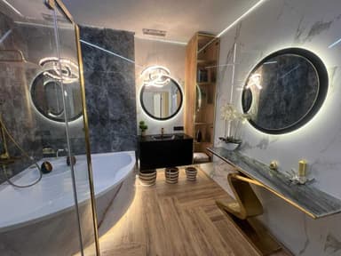 3-кімнатна квартира за адресою вул. 10 квітня (площа 104 м²) - Atlanta.ua - фото 32