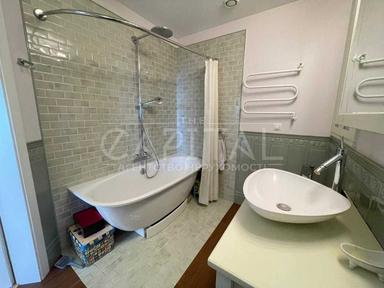 3-комнатная квартира по адресу ул. Казацкая (площадь 93 м²) - Atlanta.ua - фото 31