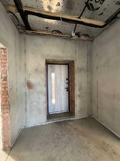 House by the address st. Magistratskaya (area 100 m²) - Atlanta.ua - photo 38