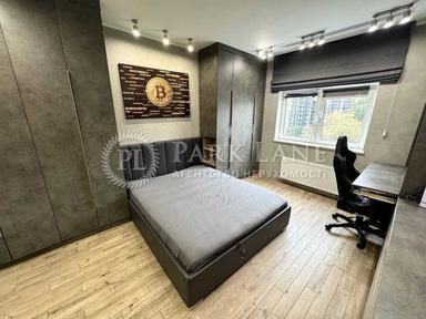 3-rooms apartment apartment by the address st. Bulvar Druzhby Narodov (area 111 m²) - Atlanta.ua - photo 32