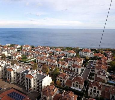 2-кімнатна квартира за адресою Куликове поле пл. (площа 45 м²) - Atlanta.ua - фото 16