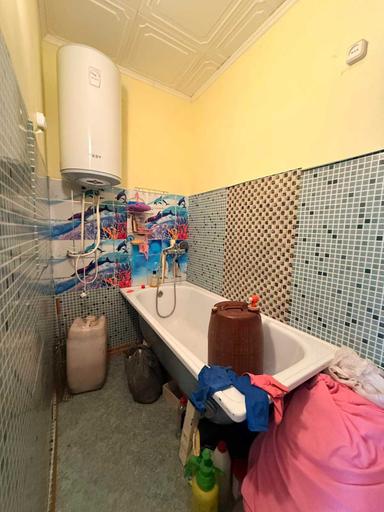 Дом по адресу (площадь 80,3 м²) - Atlanta.ua - фото 38