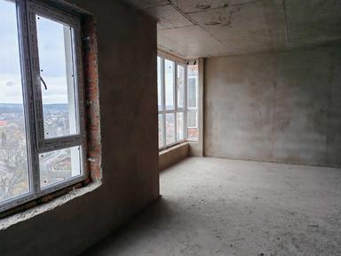 1-кімнатна квартира за адресою Петрусенко пров. (площа 43,5 м²) - Atlanta.ua - фото 24