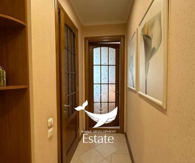 2-кімнатна квартира за адресою Куликове поле пл. (площа 105 м²) - Atlanta.ua - фото 43