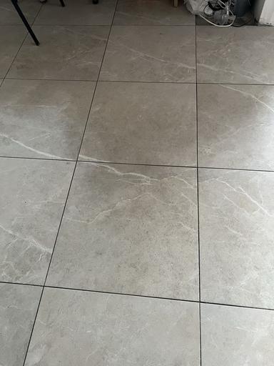 3-кімнатна квартира за адресою вул. Антоненка-Давидовича (площа 108 м²) - Atlanta.ua - фото 33