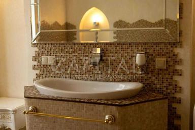 3-кімнатна квартира за адресою бульвар Дружби Народів (площа 120 м²) - Atlanta.ua - фото 31