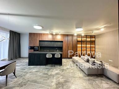 House by the address st. Bandery Stepana (area 290 m²) - Atlanta.ua - photo 24