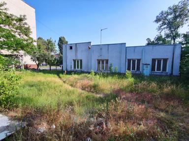 Комерційна нерухомість за адресою (площа 234 м²) - Atlanta.ua - фото 30